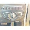 mercedes-benz c-class 2017 CFJ1699466 image 15