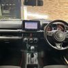suzuki jimny-sierra 2020 -SUZUKI--Jimny Sierra 3BA-JB74W--JB74W-121940---SUZUKI--Jimny Sierra 3BA-JB74W--JB74W-121940- image 2