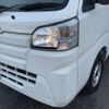 daihatsu hijet-truck 2018 -DAIHATSU--Hijet Truck EBD-S510P--S510P-0239668---DAIHATSU--Hijet Truck EBD-S510P--S510P-0239668- image 12