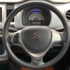 suzuki hustler 2017 -SUZUKI--Hustler MR41S--MR41S-243416---SUZUKI--Hustler MR41S--MR41S-243416- image 14