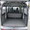 nissan clipper-van 2012 -NISSAN--Clipper Van GBD-U72V--U72V-0611544---NISSAN--Clipper Van GBD-U72V--U72V-0611544- image 10