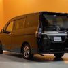 nissan serena 2021 quick_quick_HFC27_HFC27-116094 image 5