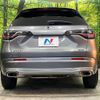 honda honda-others 2024 CFJ1512330 image 16