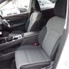 nissan x-trail 2023 -NISSAN--X-Trail SNT33--SNT33-012952---NISSAN--X-Trail SNT33--SNT33-012952- image 31