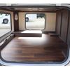 toyota camroad 2024 CFJ1717905 image 30
