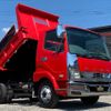 mitsubishi-fuso fighter 2006 CFJ1515420 image 75