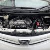toyota noah 2011 quick_quick_ZRR70W_ZRR70-0353477 image 20