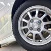 suzuki wagon-r 2008 CFJ1582944 image 13