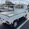 honda acty-truck 1994 Mitsuicoltd_HDAT2204252R0301 image 7