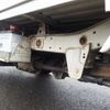 mitsubishi minicab-truck 1998 21474 image 10