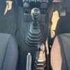 suzuki jimny-sierra 2023 CFJ1828597 image 12