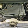 suzuki alto 2012 quick_quick_HA25S_HA25S-842871 image 16