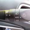 toyota prius-phv 2021 -TOYOTA--Prius PHV 6LA-ZVW52--ZVW52-3207597---TOYOTA--Prius PHV 6LA-ZVW52--ZVW52-3207597- image 5