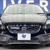 volvo v40 2014 CFJ1573232 image 15