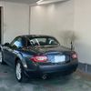 mazda roadster 2009 -MAZDA 【京都 302む2458】--Roadster NCEC-300777---MAZDA 【京都 302む2458】--Roadster NCEC-300777- image 2