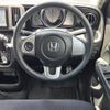 honda n-one 2013 -HONDA--N ONE DBA-JG1--JG1-1031967---HONDA--N ONE DBA-JG1--JG1-1031967- image 23