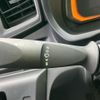 daihatsu mira-e-s 2022 CFJ1607752 image 13