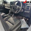 mitsubishi triton 2024 CFJ1225663 image 7