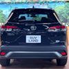 toyota corolla-cross 2023 CFJ1584820 image 18