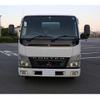 mitsubishi-fuso canter 2003 GOO_NET_EXCHANGE_1301155A30231109W002 image 4