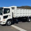 hino ranger 2023 -HINO--Hino Ranger 2KG-FC2ABA--FC2AB-135057---HINO--Hino Ranger 2KG-FC2ABA--FC2AB-135057- image 4