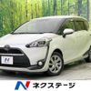 toyota sienta 2016 -TOYOTA--Sienta DBA-NSP170G--NSP170-7053871---TOYOTA--Sienta DBA-NSP170G--NSP170-7053871- image 1