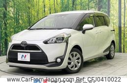 toyota sienta 2016 -TOYOTA--Sienta DBA-NSP170G--NSP170-7053871---TOYOTA--Sienta DBA-NSP170G--NSP170-7053871-