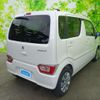 suzuki wagon-r 2023 quick_quick_5BA-MH85S_MH85S-170513 image 6