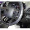 citroen berlingo 2021 quick_quick_3DA-K9CYH01_VR7ECYHZRMJ839779 image 3