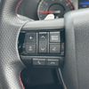 toyota hilux 2022 -TOYOTA--Hilux 3DF-GUN125--GUN125-3934295---TOYOTA--Hilux 3DF-GUN125--GUN125-3934295- image 21