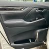 toyota alphard 2018 quick_quick_AGH30W_AGH30-0193926 image 16