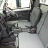 suzuki carry-truck 2016 -SUZUKI--Carry Truck EBD-DA16T--DA16T-284829---SUZUKI--Carry Truck EBD-DA16T--DA16T-284829- image 2