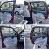 daihatsu cast 2016 -DAIHATSU--Cast DBA-LA250S--LA250S-0059736---DAIHATSU--Cast DBA-LA250S--LA250S-0059736- image 13