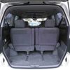 toyota alphard 2006 -TOYOTA--Alphard ANH10W-0138146---TOYOTA--Alphard ANH10W-0138146- image 11