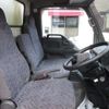 isuzu elf-truck 2003 -ISUZU--Elf KR-NKR81EAV--NKR81E7033090---ISUZU--Elf KR-NKR81EAV--NKR81E7033090- image 15