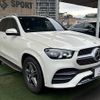 mercedes-benz gle-class 2019 quick_quick_3DA-167119C_WDC1671192A047998 image 16