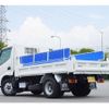 hino dutro 2019 CFJ1431077 image 13