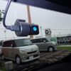 mazda demio 2014 -MAZDA--Demio LDA-DJ5FS--DJ5FS-103849---MAZDA--Demio LDA-DJ5FS--DJ5FS-103849- image 3