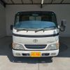 toyota toyoace 2004 CFJ1738837 image 13