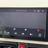 daihatsu move-canbus 2025 CFJ1661184 image 21