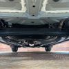 subaru rex 2023 CFJ1447568 image 19