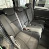 honda stepwagon 2014 -HONDA--Stepwgn DBA-RK5--RK5-1416577---HONDA--Stepwgn DBA-RK5--RK5-1416577- image 5