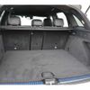 mercedes-benz glc-class 2021 -MERCEDES-BENZ--Benz GLC 3DA-253915C--W1N2539152F951442---MERCEDES-BENZ--Benz GLC 3DA-253915C--W1N2539152F951442- image 27