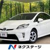 toyota prius 2015 -TOYOTA--Prius DAA-ZVW30--ZVW30-1928564---TOYOTA--Prius DAA-ZVW30--ZVW30-1928564- image 1