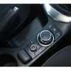 mazda demio 2015 -MAZDA--Demio DBA-DJ3FS--DJ3FS-127140---MAZDA--Demio DBA-DJ3FS--DJ3FS-127140- image 19