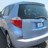toyota ractis 2011 CFJ1558793 image 4