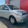 toyota sienta 2005 GOO_JP_700031036430240926001 image 4