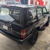 chrysler jeep-cherokee 1997 -CHRYSLER--Jeep Cherokee E-7MX--1J4FN68S4VL586545---CHRYSLER--Jeep Cherokee E-7MX--1J4FN68S4VL586545- image 27