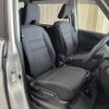 nissan serena 2018 CFJ1676495 image 9
