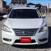 nissan bluebird-sylphy 2013 H12152 image 15